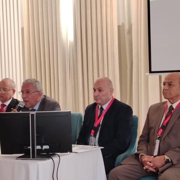 WhatsApp Image 2025-10-11 at 13.11.22_f4707fa4