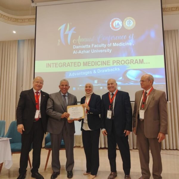 WhatsApp Image 2025-10-11 at 13.12.12_98cc903f