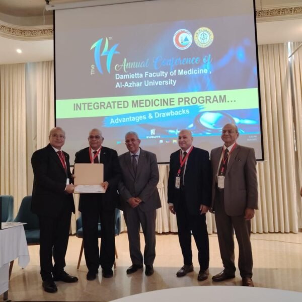 WhatsApp Image 2025-10-11 at 13.12.39_cecefa1e