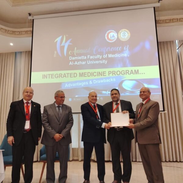 WhatsApp Image 2025-10-11 at 13.13.06_907943b8