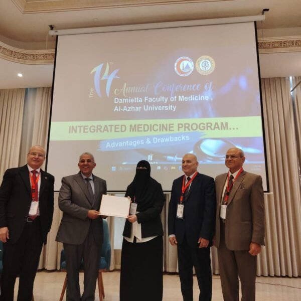 WhatsApp Image 2025-10-11 at 13.13.27_6fe8d0b2