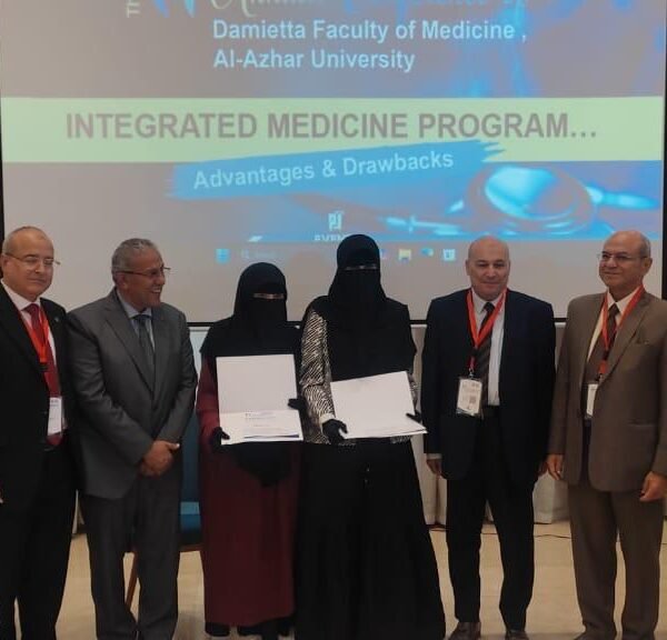 WhatsApp Image 2025-10-11 at 13.15.09_35a25f88