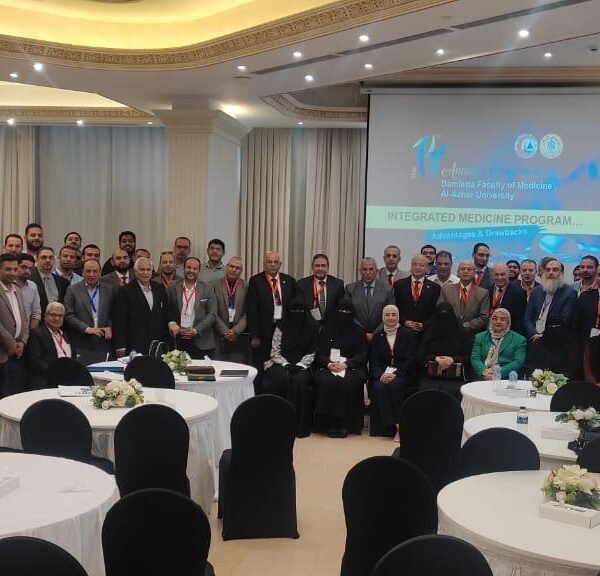 WhatsApp Image 2025-10-11 at 13.15.09_3ec7ad79