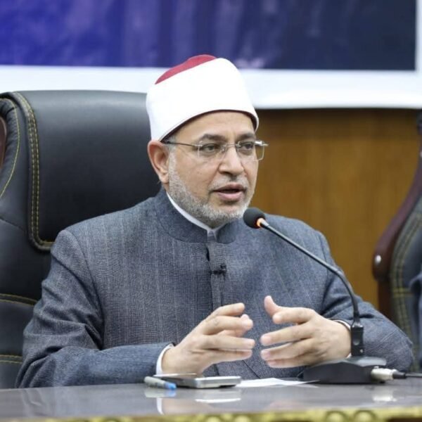 FB_IMG_1771949092122