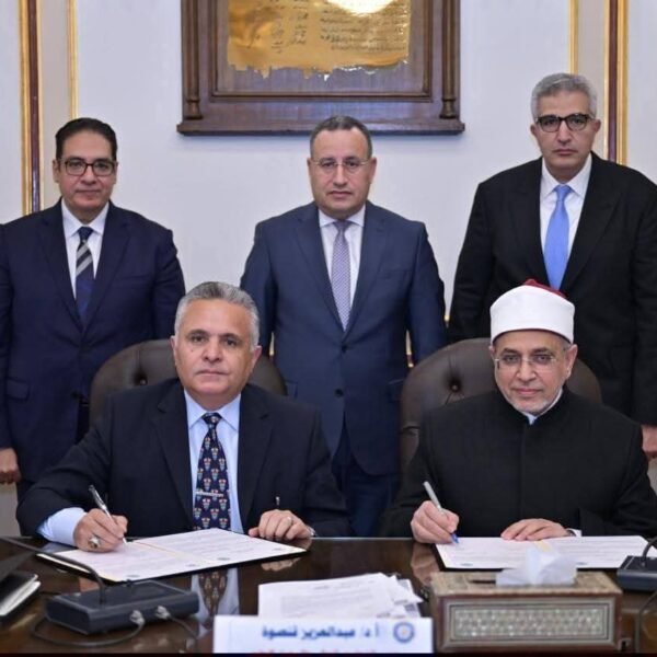 FB_IMG_1772475084160