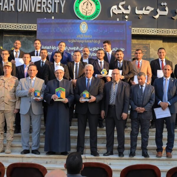 FB_IMG_1773658310511