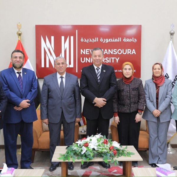 FB_IMG_1773659594789