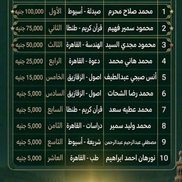 FB_IMG_1773675348727