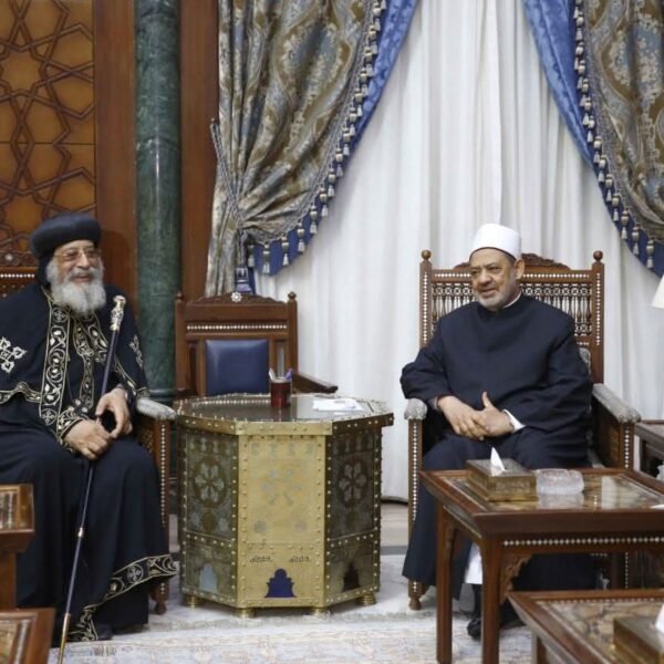 FB_IMG_1775931892868